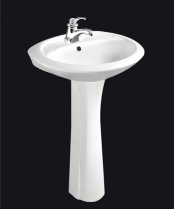 УМЫВАЛЬНИК MT 8201