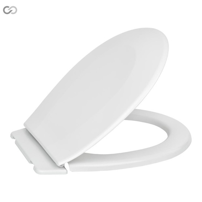 Capac vas WC (SP-13) с планкой