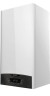 Ariston Clas One 24 FF (condens) + set tub