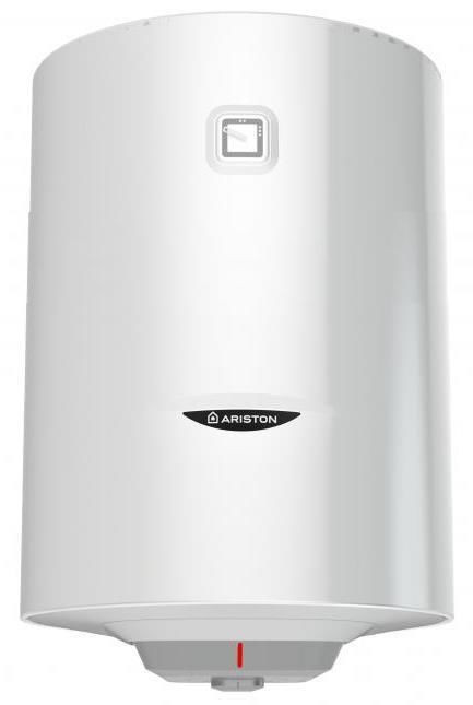Boiler Ariston PRO1 R 50 V PL