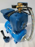 Hidrofor AP200/4"/00