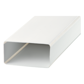 Canal aeris. 60*204-0.5m KP60-01 VENTIKA
