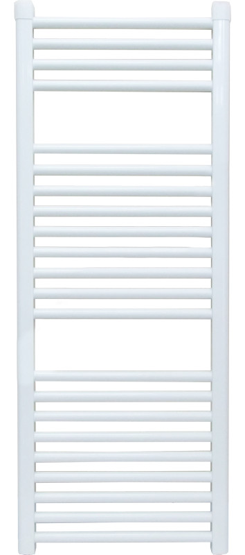 Uscator drept Alb ORIENT 500*900 EMKO