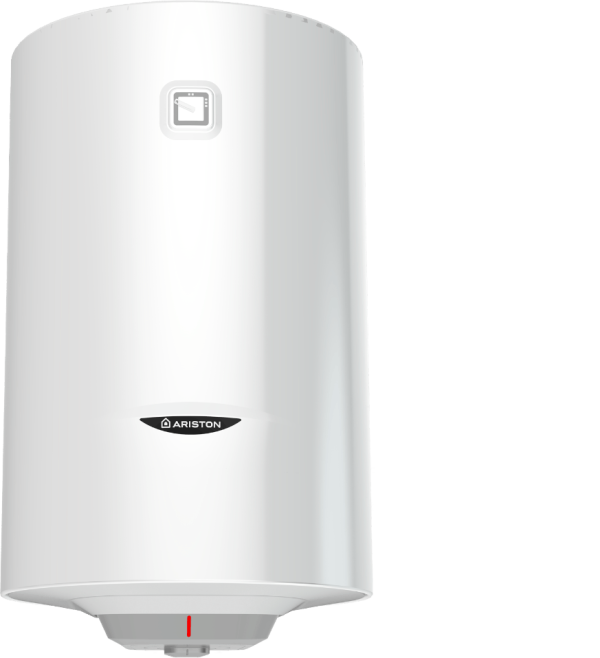 Boiler Ariston PRO1 R 80 V PL