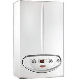 Котел IMMERGAS "Victrix Tera" 24 kw