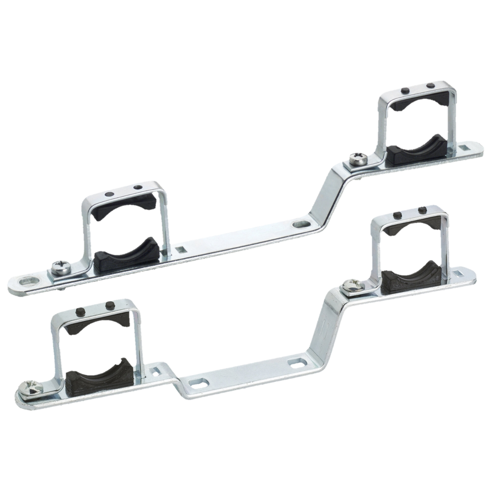 Colector suport set THS 7598