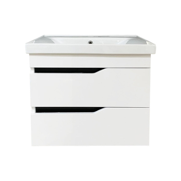 Mobilier p/baie de podea Morning Aurora 2060