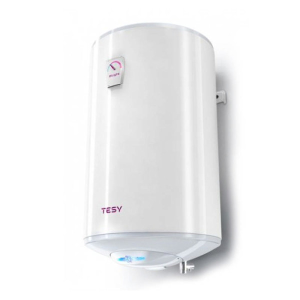 Boiler electric TESY (D.45cm) 80 L, 2000W