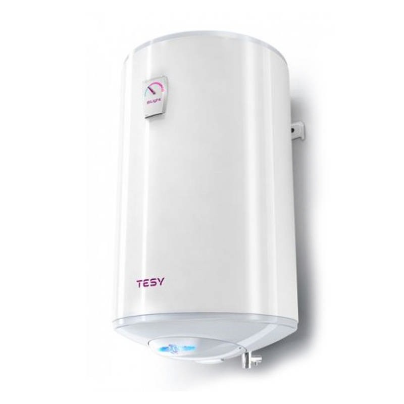 Boiler electric TESY (D.45cm) 80 L, 2000W
