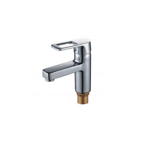 GAVIi 001 Baterie p/u bucatarie