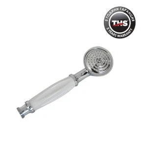 Para Dus retro 1/2" THS 912