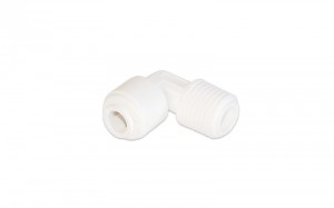 Cot 1/4 tub x 1/8 M