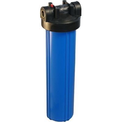 Filtru Big Blue 20, 1* USTM