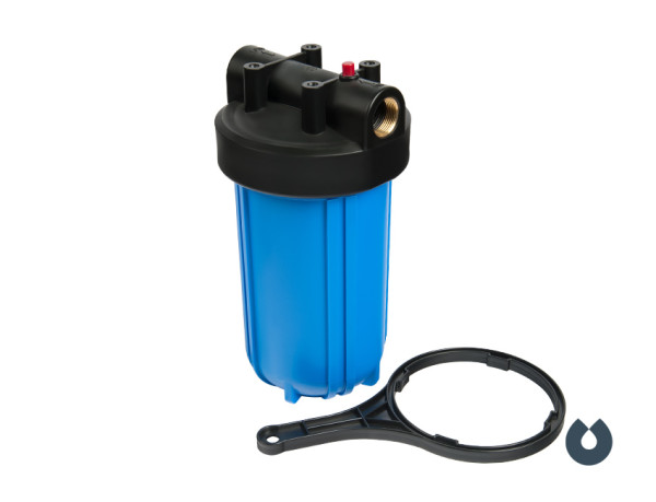 Filtru Big BLUE 10- 1" USTM