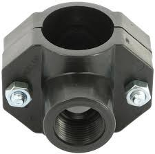 1648 Врезка PND 32x3/4 В