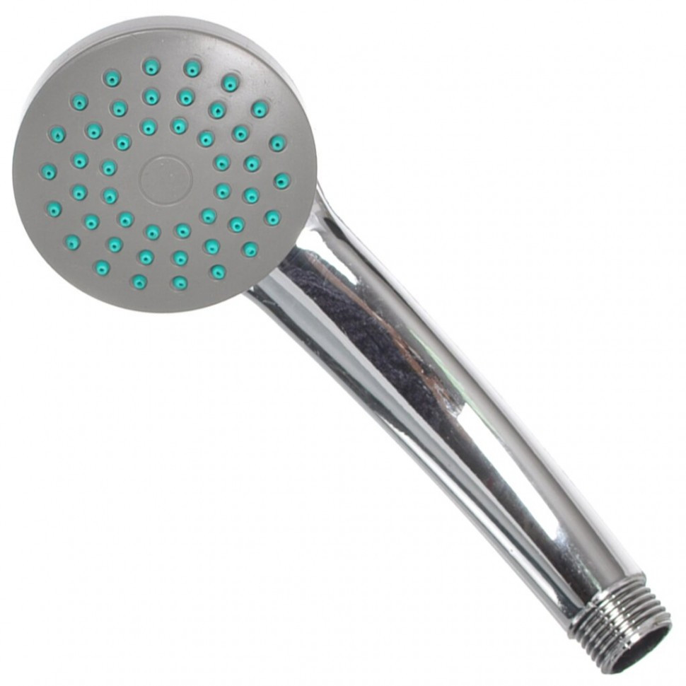 Пластиковая лейка для душа THS 9910