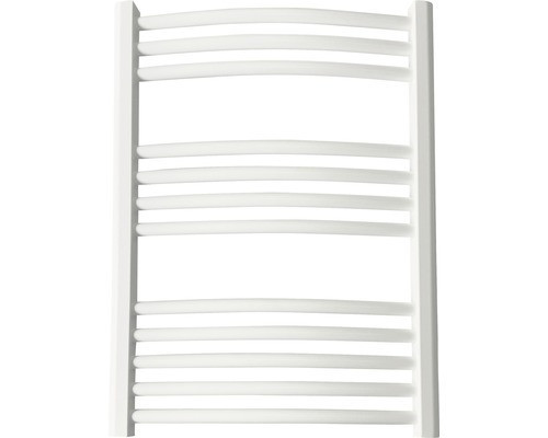 Uscator incovaet alb 500/800 THS 2793