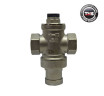 Редуктор давления FF 3/4" THS 2451