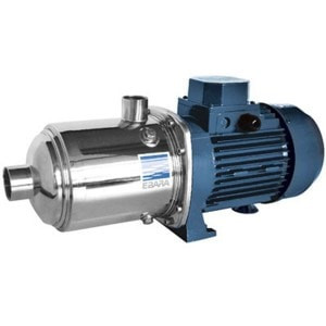 MATRIX/I10-6T/2,2 IE3(3 faze)