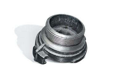 Конектор рукав 75mm*3M 