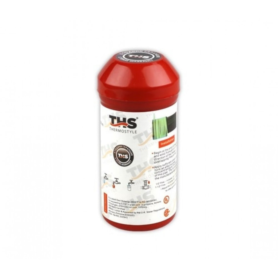 Ata teflon 150m THS 6101