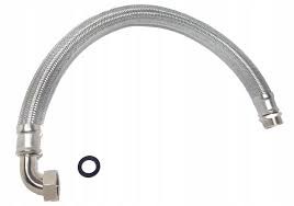 Анти-вибрационный шланг 60 см(Pentax) 