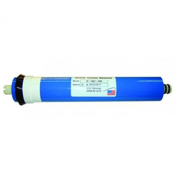 Cartus Membrana 75GPD ECO USTM
