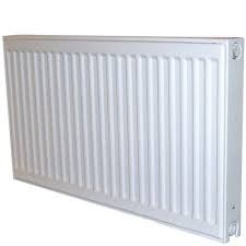 Radiat.PKKP-22 500X400