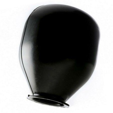 Мембрана для гидрофора 100л (Lina)