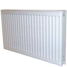 Radiat.PKKP-22 500X600