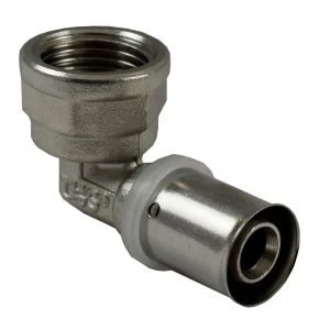 Cot Press 16x1/2"F THS 25008