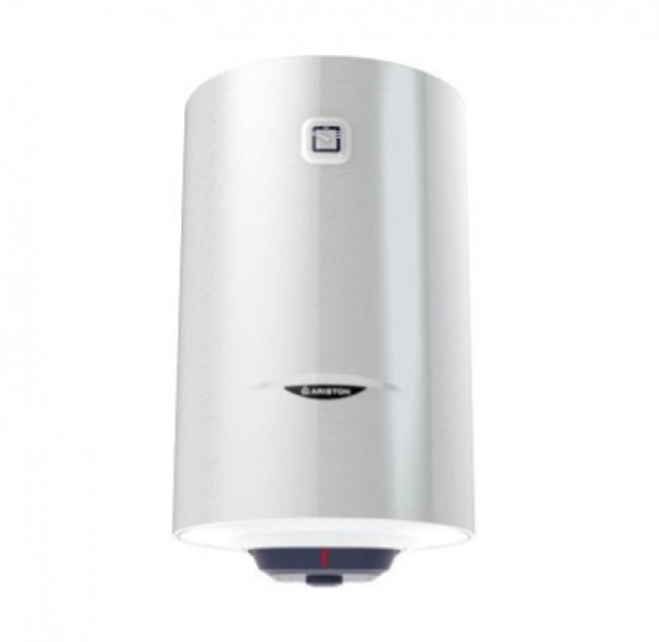 Boiler Ariston PRO1 R 100 V 1.8K PL EU