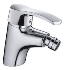 702 Смеситель биде