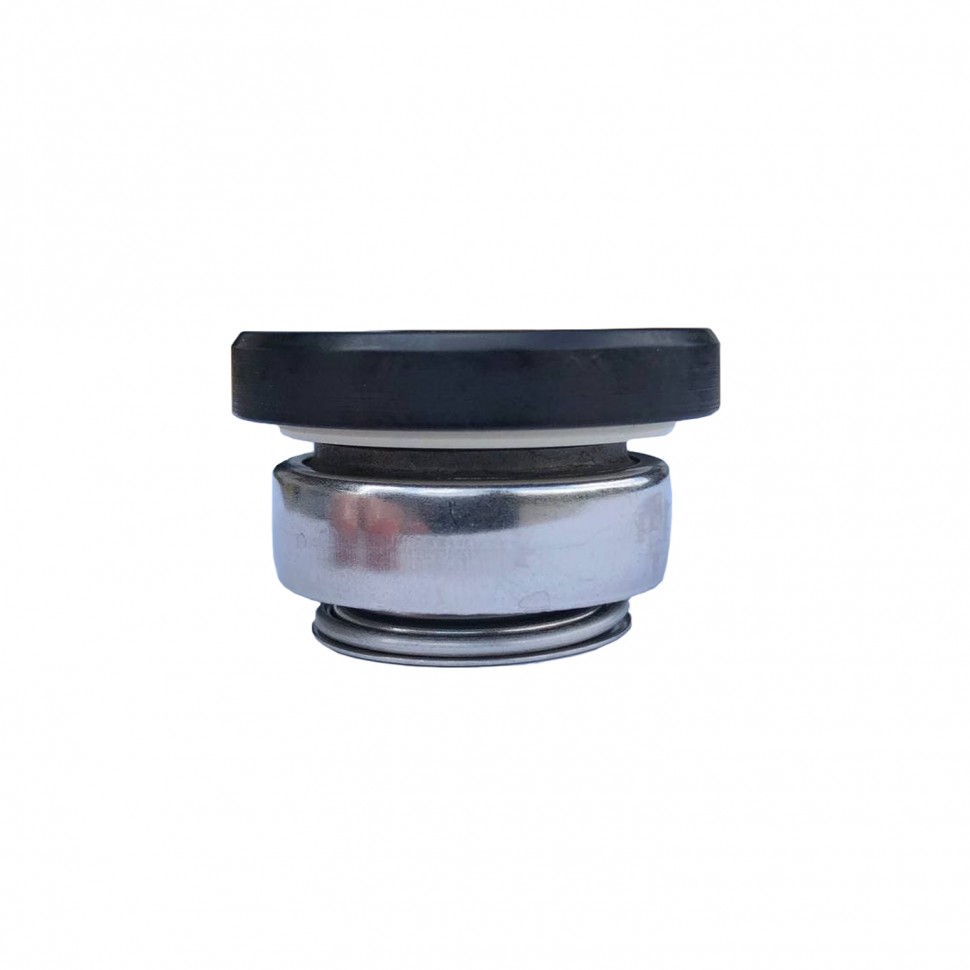 Etansare mecanica 14mm 