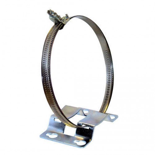 Suport rezervor 8-24L (Omnigena)