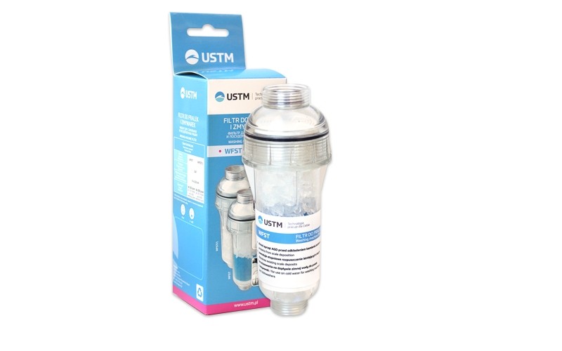 Filtru masina de spalat WFST(1) USTM 