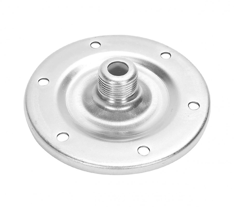 Фланша гидрофора