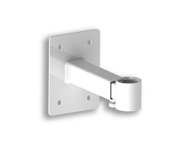 Suport rezervor 3'4 5 - 18L(Omnigena) 