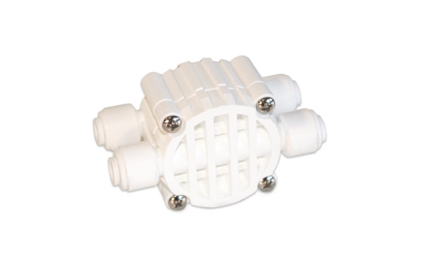 Clapeta de inchidere cuplare rapida Q USTM