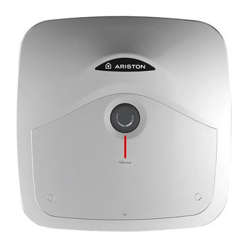 Электрический бойлер Ariston ANDRIS R 10U PL