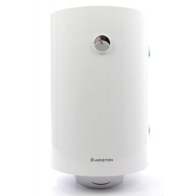 Ariston PRO R 100 VTD 1.8K PL