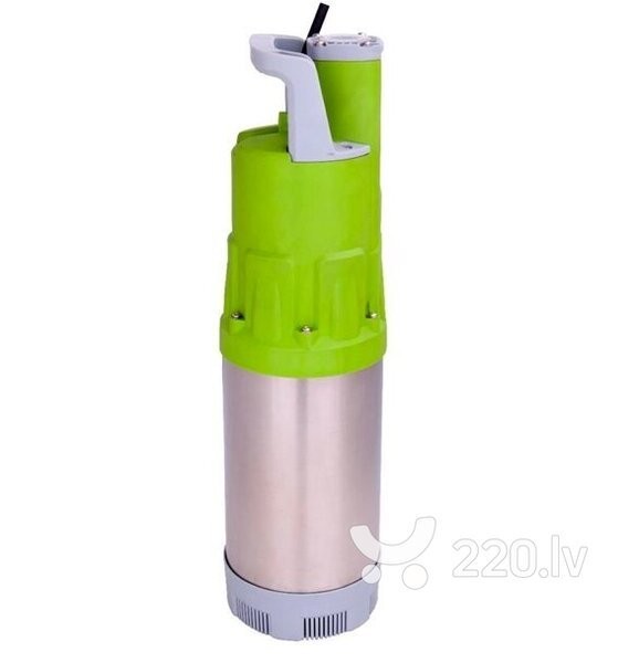  MULTI DIVER 1200 EVO