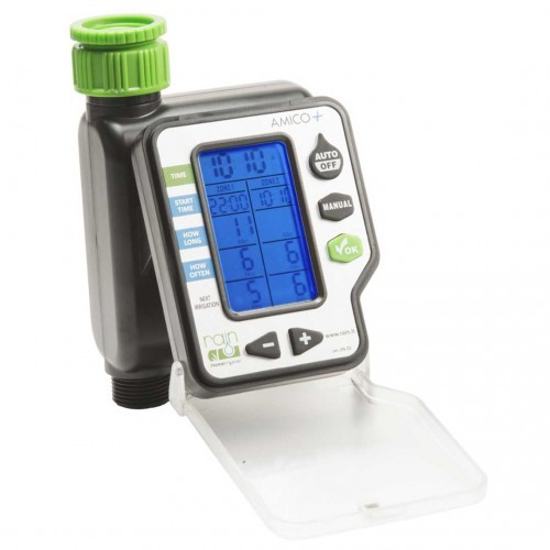 Programator Amico +, 1 zonă