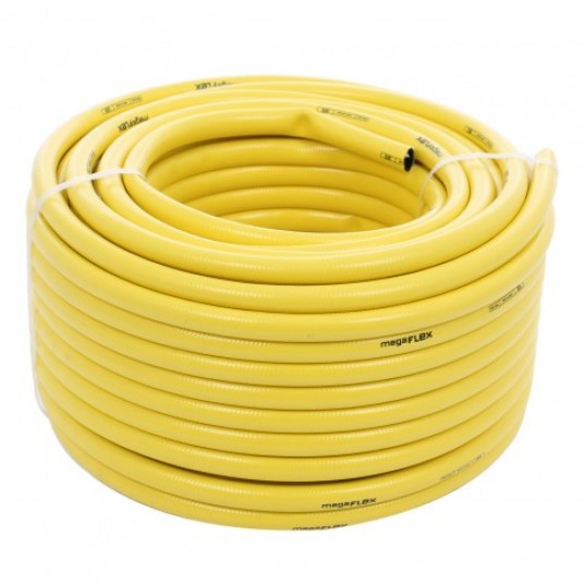 Furtun AquaFix, 19mm, 50m, Italia