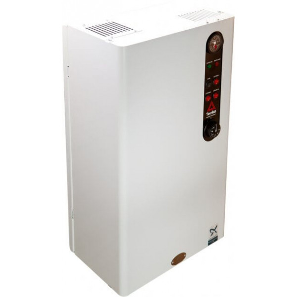 Cazan Electric TENCO Standart Plus (CПКЕ) 12_380