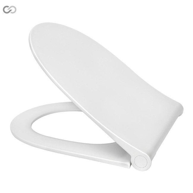 Capac vas WC microlift (SPD-12)