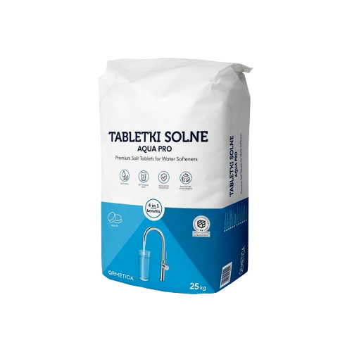 Sare 25 kg SAC USTM
