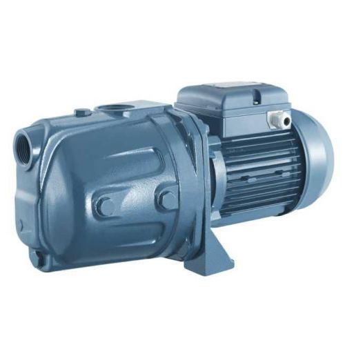 Pompa CAM 140N/60 230-50