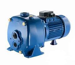 Pompa AP 200-4"/00 230-50