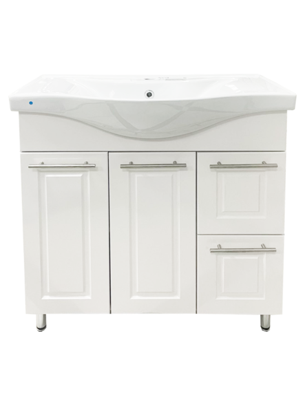 Mobilier de baie VENUS 7080 Classic 900001672